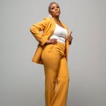 Patrice hector - @patricehector - Instagram