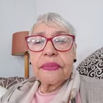 Patricia - @pathector.ph - Instagram