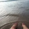 Patricia Miguelañez  - @patyhector - TikTok