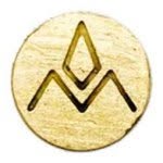 Patricia Zermeño / Hector Tomas - @malintzijoyas - Instagram