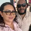 PattyHector7 - @pattyhector7 - TikTok