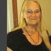 Pat Henderson818 - @pathenderson20 - TikTok