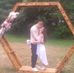 Pat Henderson - Facebook
