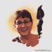 Pat Henderson - Facebook