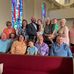 Pat Henderson - Facebook