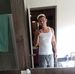 Pat Henderson - Facebook