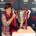 Pat Henderson - Facebook