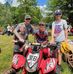 Pat Henderson - Facebook