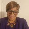 Pat Henderson - @pat.henderson41 - TikTok