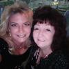 Pat Henderson - @pat.henderson15 - TikTok