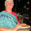 Pat Henderson - @pat.henderson08 - TikTok