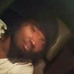 Pat Henderson - @pat.henderson.944 - Instagram