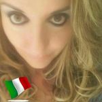 Pat Henderson - @pat.henderson.737 - Instagram