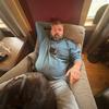 pathenderson7452 - @pathenderson7452 - TikTok