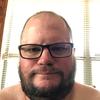 pathenderson - @pat.henderson2 - TikTok