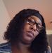 Patricia Henderson - Facebook