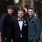 Patrick Henderson - @pat___henderson - Instagram