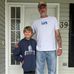 Patrick Henderson - Facebook