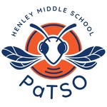 Henley PaTSO - @henleypatso - Instagram