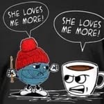 Pat Clayton Henley - @patclaytonhenley - Instagram