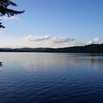 Pat Henley - @pat.henley - Instagram