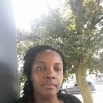 Pat Henley - @pat.henley.56 - Instagram