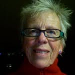 Pat Henley - @pathenleyartistnz - Instagram