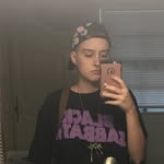 pat henley - @seasnofthewitch - Instagram