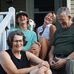 Pat Henley - Facebook