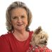 Pat Henley - Facebook
