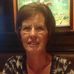 Pat Henley - Facebook