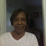 Patricia Henley - @pathenley08 - Instagram