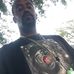Patrick B Henley - Facebook