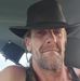 Patrick Henley - Facebook