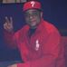 Patrick Henley Sr. - Facebook