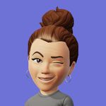 Patty Henley - @pattyhenley65 - Instagram