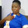 Obaapa Thess - @obaapathess1 - TikTok