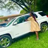 Obaapathess - @user4891348372943 - TikTok
