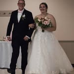 Pat Bunge Hess - @pkhboob60 - Instagram