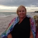 Pat Hess - @pat_hess17 - Instagram