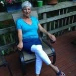 Pat Hess - @pat.hess45 - Instagram