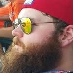 Pat Hess - @pat.h355 - Instagram