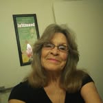 Pat Hess - @path4941 - Instagram