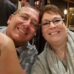 Pat Hess - @hess.pat - Instagram
