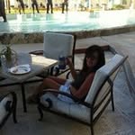 Pat Hess - @pahess1 - Instagram