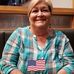 Pat Hess - Facebook