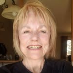 Pat Hess - @singlenomadtravel - Instagram