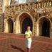 Pat Hess - Facebook