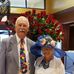 Pat Hess - Facebook