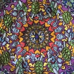 Pat Hess - @hesstwuck - Instagram